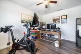 10757 Armstrong Avenue - Photo 10