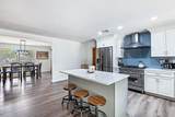 10757 Armstrong Avenue - Photo 15