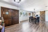 10757 Armstrong Avenue - Photo 2