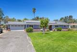 10757 Armstrong Avenue - Photo 4