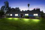 10757 Armstrong Avenue - Photo 5