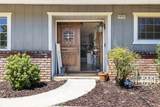 10757 Armstrong Avenue - Photo 6