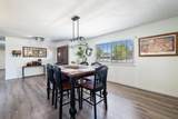 10757 Armstrong Avenue - Photo 8