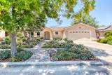 5319 San Marcos Avenue - Photo 1
