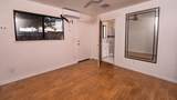 287 Pleasant Street - Photo 10