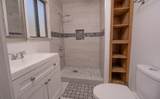 287 Pleasant Street - Photo 11