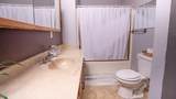 287 Pleasant Street - Photo 12