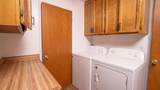 287 Pleasant Street - Photo 13