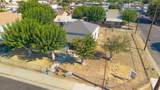 287 Pleasant Street - Photo 14