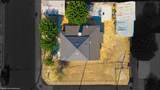 287 Pleasant Street - Photo 15