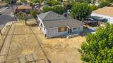 287 Pleasant Street - Photo 16