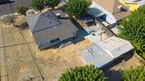 287 Pleasant Street - Photo 17