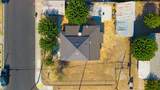 287 Pleasant Street - Photo 18
