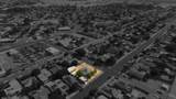 287 Pleasant Street - Photo 19