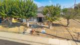 287 Pleasant Street - Photo 2