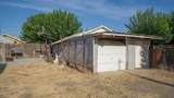 287 Pleasant Street - Photo 20