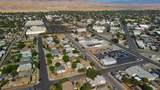 287 Pleasant Street - Photo 21