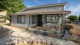 287 Pleasant Street - Photo 22