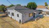 287 Pleasant Street - Photo 23