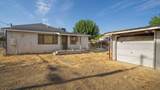 287 Pleasant Street - Photo 24