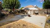 287 Pleasant Street - Photo 25