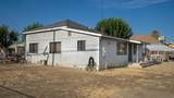 287 Pleasant Street - Photo 26