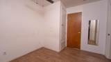 287 Pleasant Street - Photo 27