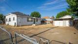 287 Pleasant Street - Photo 28