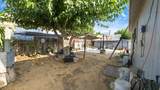 287 Pleasant Street - Photo 29