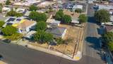 287 Pleasant Street - Photo 3