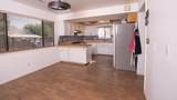287 Pleasant Street - Photo 30