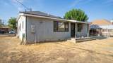 287 Pleasant Street - Photo 31