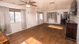 287 Pleasant Street - Photo 4
