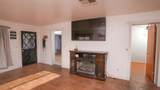 287 Pleasant Street - Photo 5