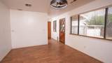 287 Pleasant Street - Photo 6