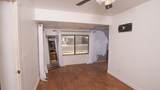 287 Pleasant Street - Photo 7