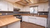 287 Pleasant Street - Photo 8