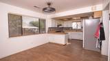 287 Pleasant Street - Photo 9