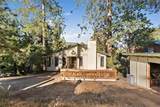 33828 Shaver Springs Road - Photo 1
