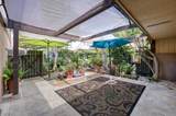 1763 Santa Ana Avenue - Photo 22