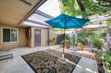 1763 Santa Ana Avenue - Photo 23
