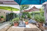 1763 Santa Ana Avenue - Photo 24