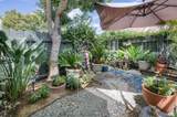 1763 Santa Ana Avenue - Photo 25