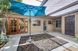 1763 Santa Ana Avenue - Photo 26