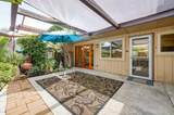 1763 Santa Ana Avenue - Photo 27