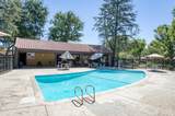 1763 Santa Ana Avenue - Photo 28