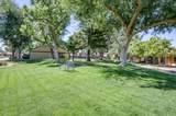 1763 Santa Ana Avenue - Photo 29