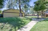 1763 Santa Ana Avenue - Photo 30