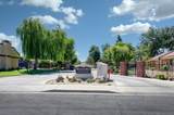1763 Santa Ana Avenue - Photo 31