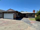 1620 D Street - Photo 1